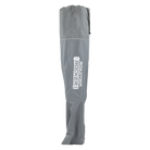 RoadTrip Rocker, Mercury Gray, Carry Bag