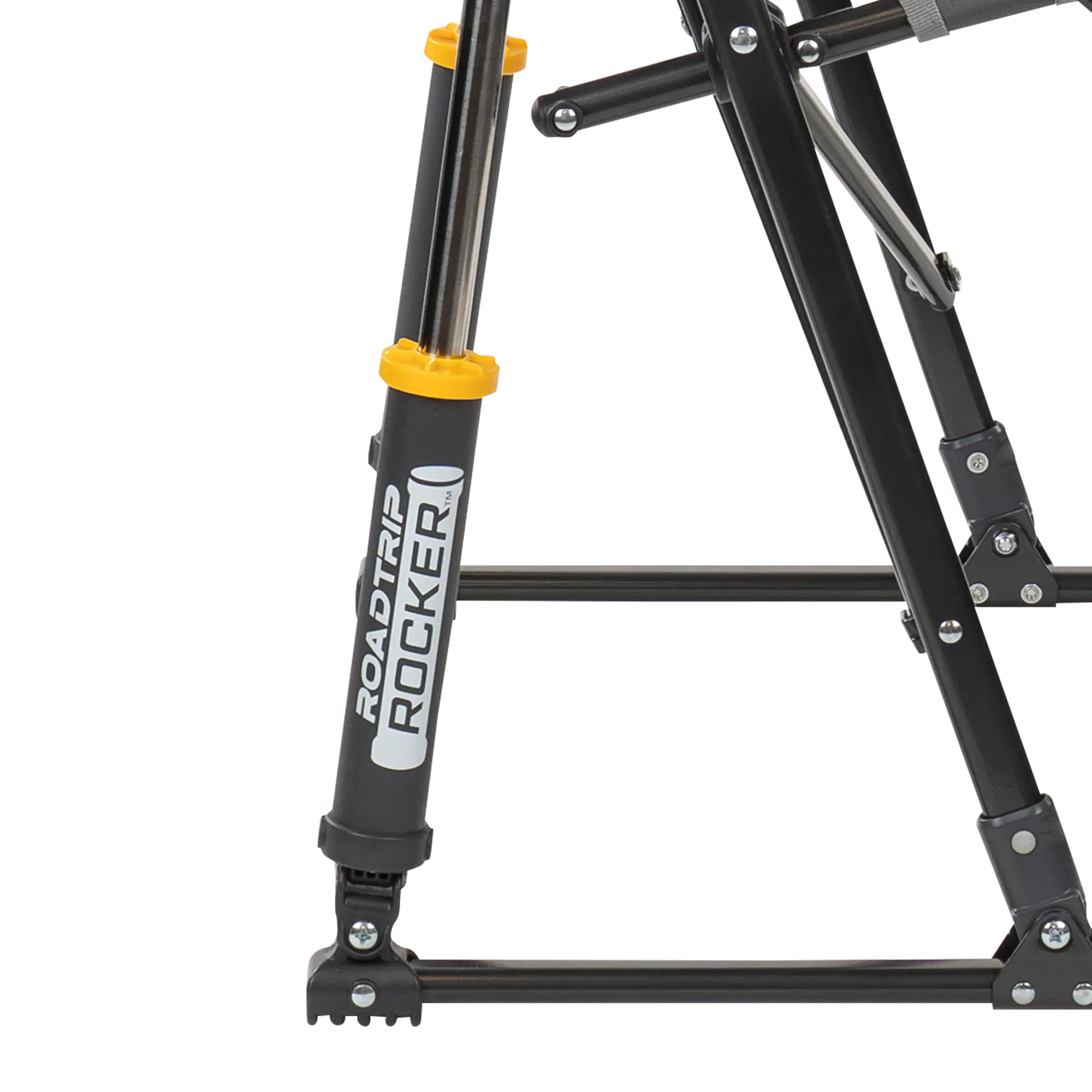MR-37614-shock
