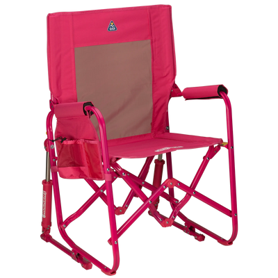 Stowaway Rocker™