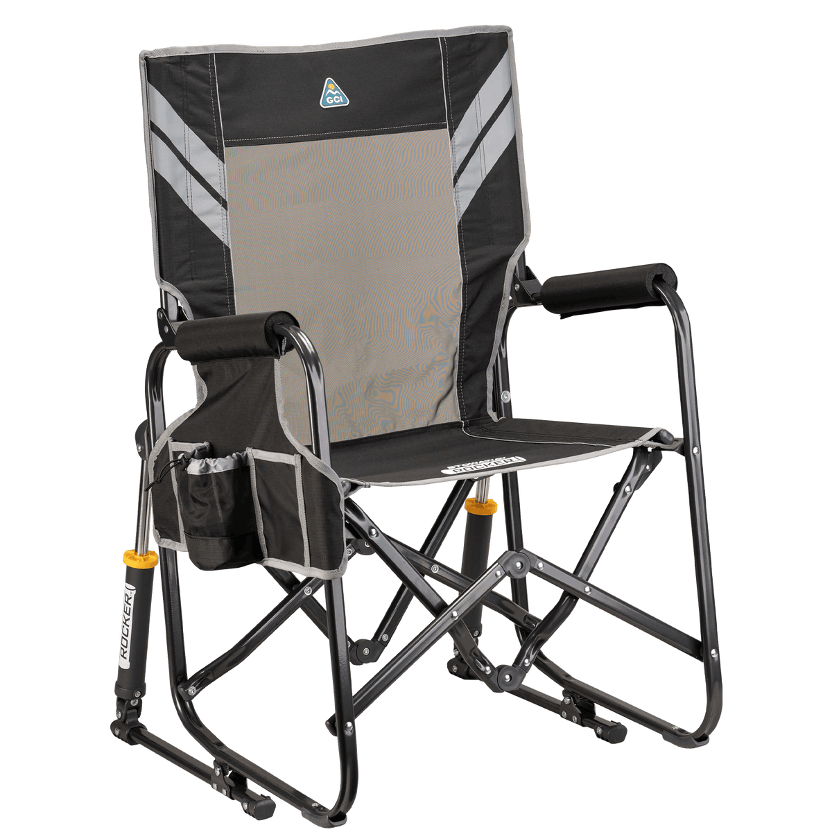 New Arrivals – GCI Outdoor