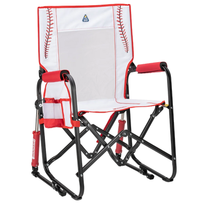 Stowaway Rocker™