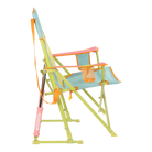 Sweet Tea Comfort Pro Rocker