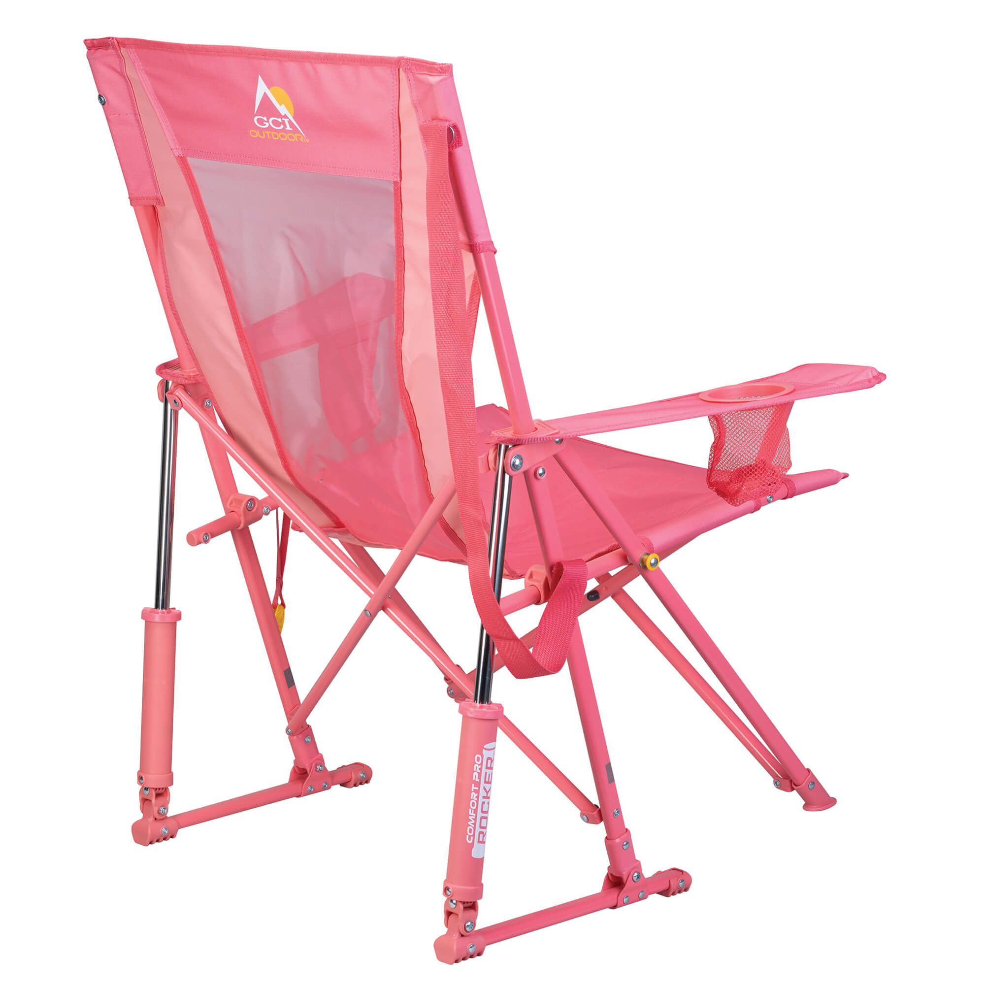 Spring Brights Edition – GCI Outdoor