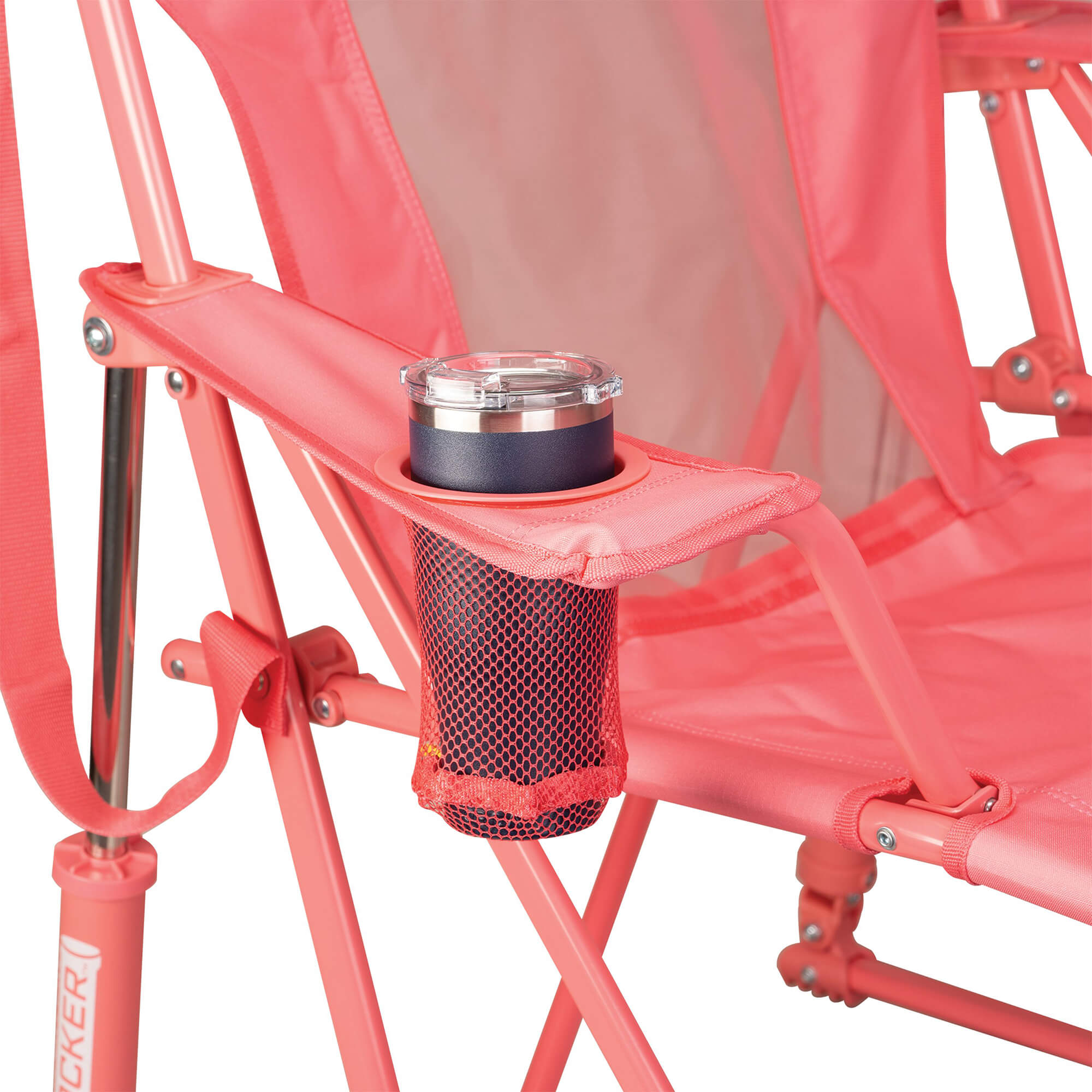 Spring Brights Edition – GCI Outdoor