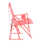 Blush Comfort Pro Rocker