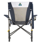 Comfort Pro Rocker™ - GCI Outdoor