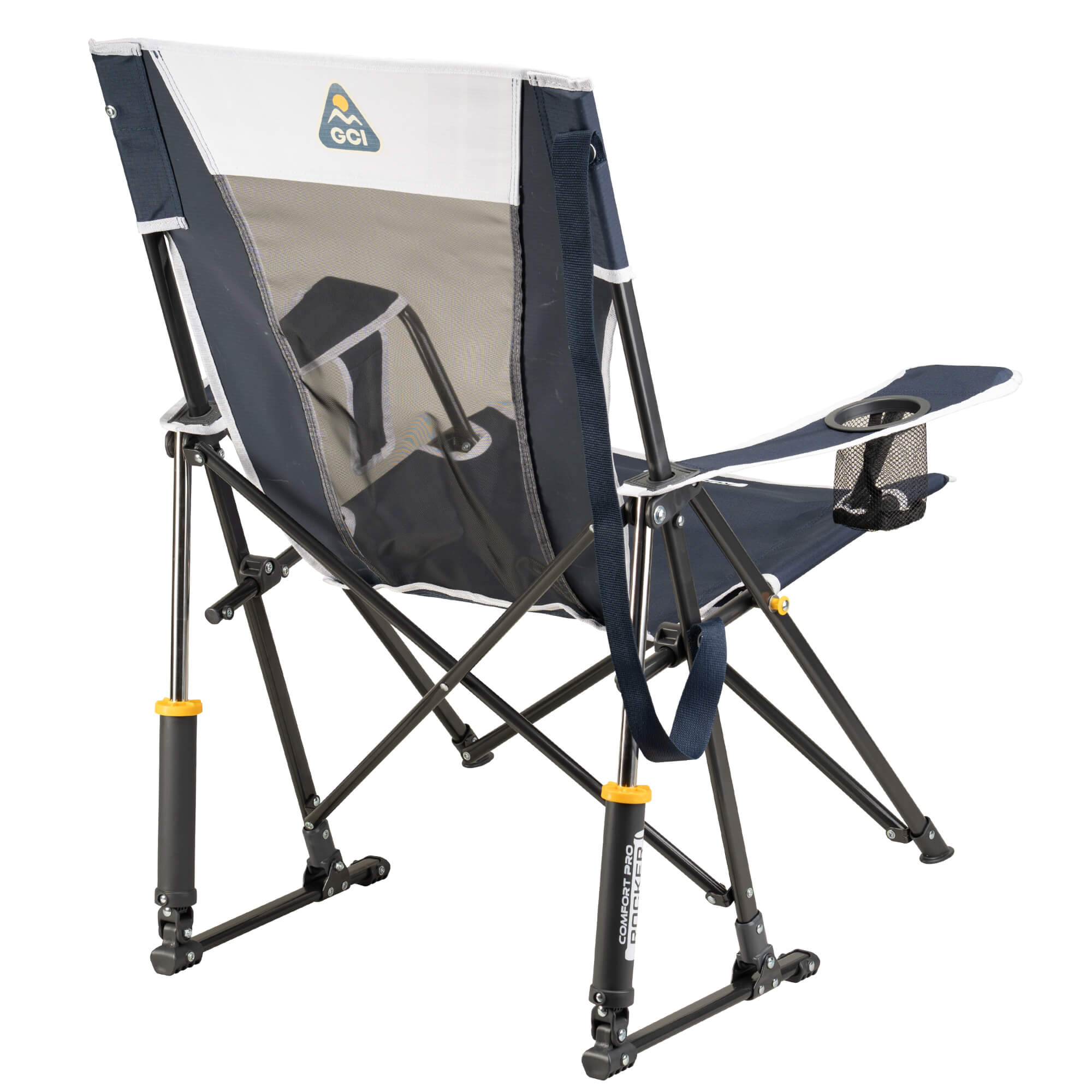 Comfort Pro Rocker™ - GCI Outdoor