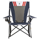 Comfort Pro Rocker™ - GCI Outdoor