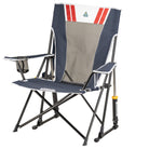 Comfort Pro Rocker™ - GCI Outdoor