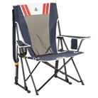 Comfort Pro Rocker™ - GCI Outdoor