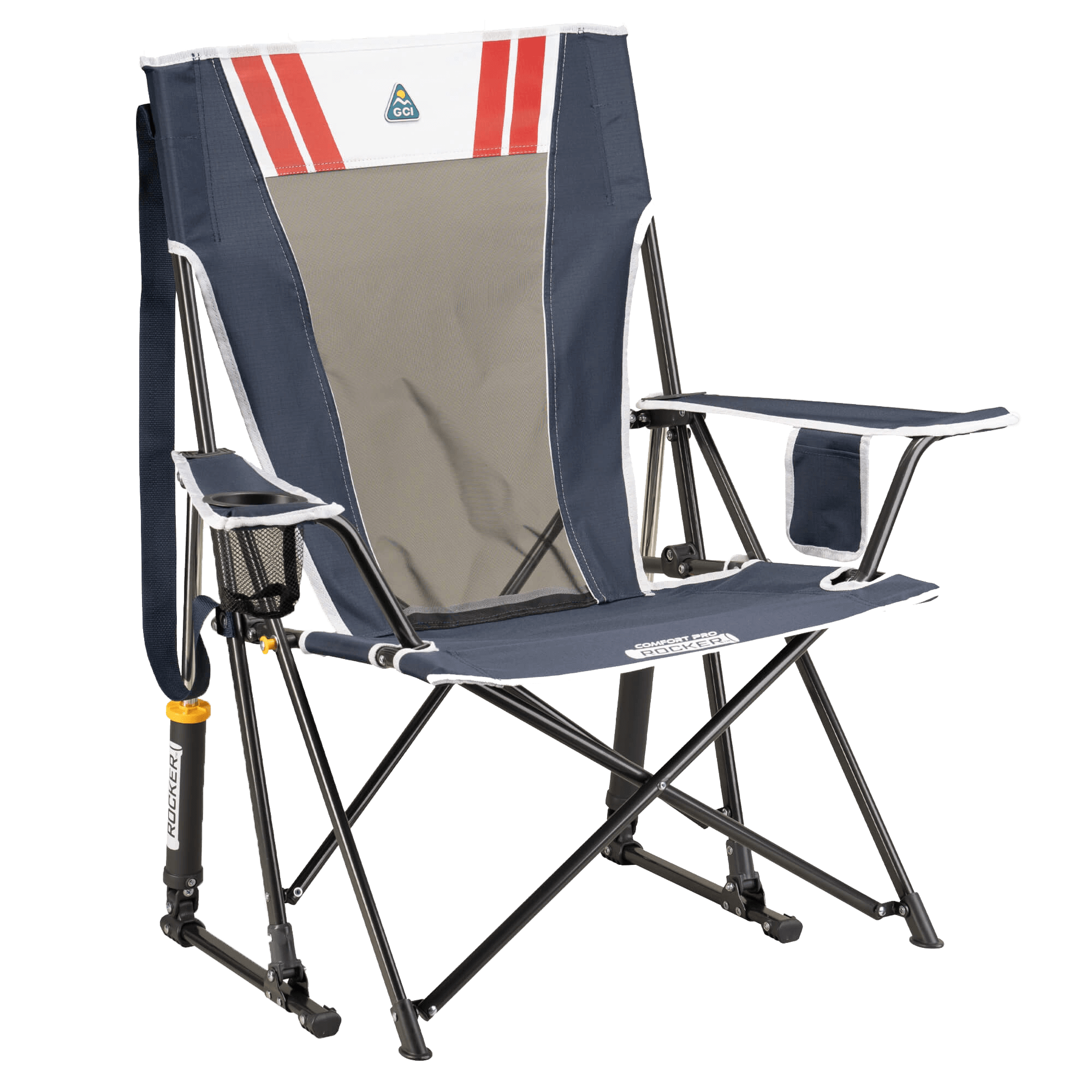 Comfort Pro Rocker™ - GCI Outdoor