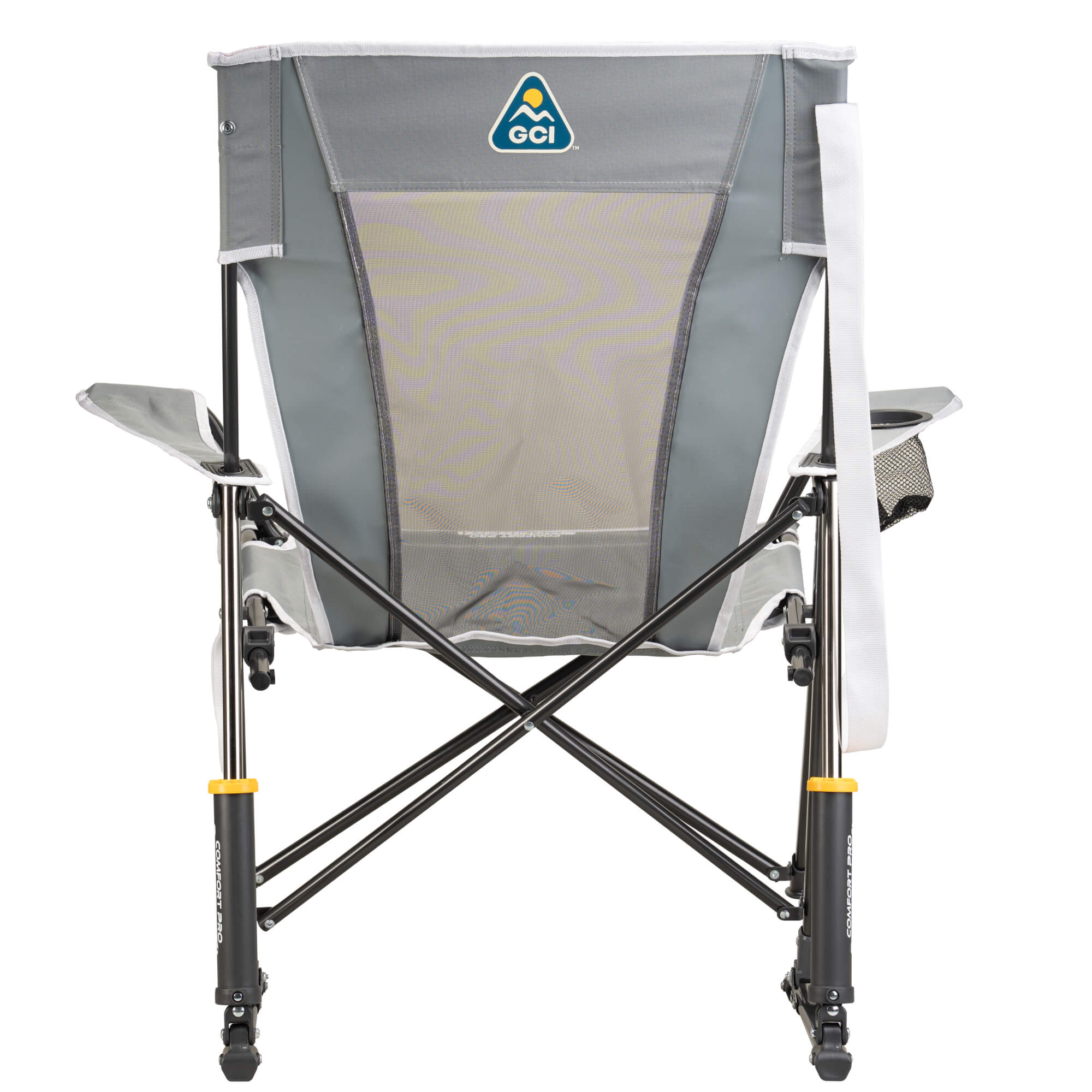 Comfort Pro Rocker™ - GCI Outdoor