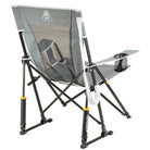 Comfort Pro Rocker™ - GCI Outdoor