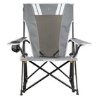 Comfort Pro Rocker™ - GCI Outdoor