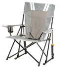 Comfort Pro Rocker™ - GCI Outdoor