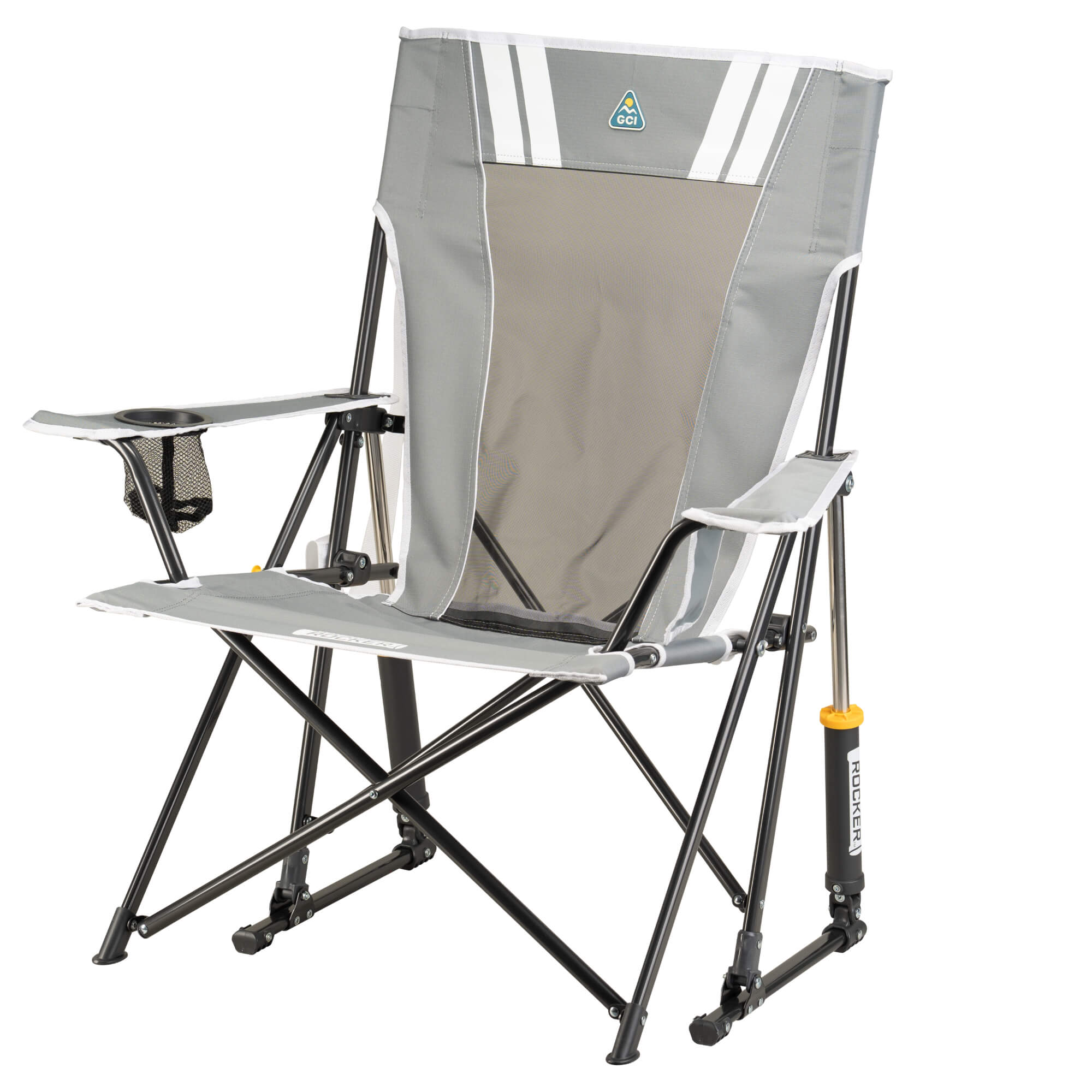 Comfort Pro Rocker™ - GCI Outdoor