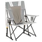 Comfort Pro Rocker™ - GCI Outdoor