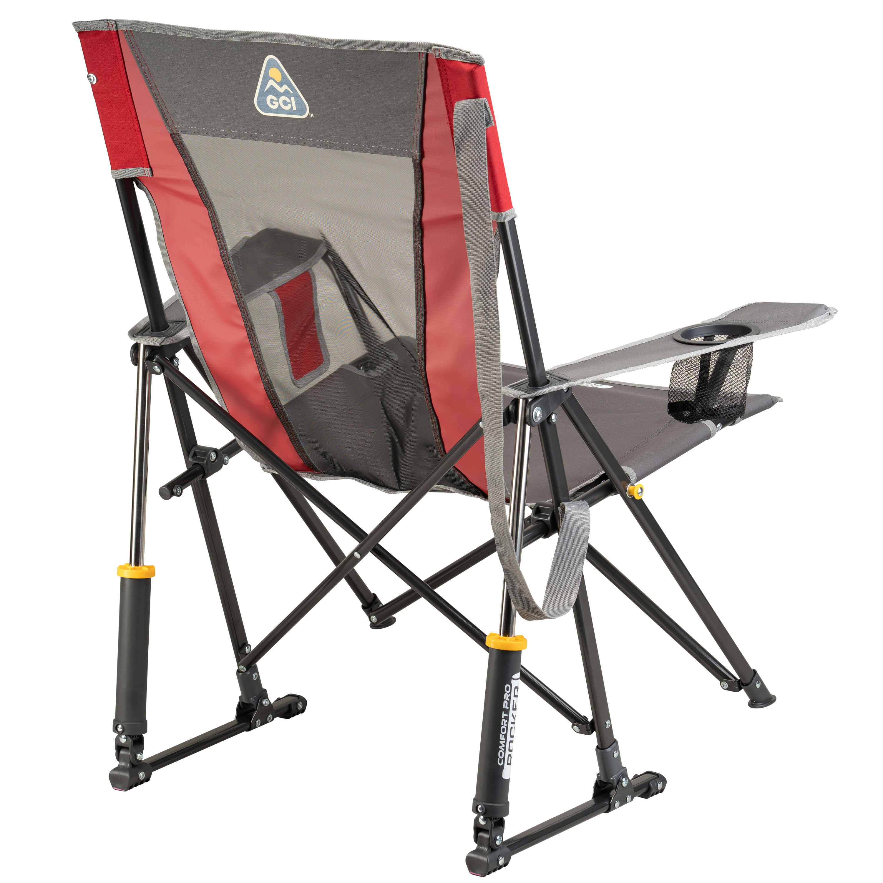 Comfort Pro Rocker™ - GCI Outdoor