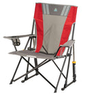 Comfort Pro Rocker™ - GCI Outdoor