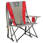 Comfort Pro Rocker™ - GCI Outdoor