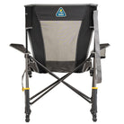 Comfort Pro Rocker™ - GCI Outdoor