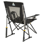 Comfort Pro Rocker™ - GCI Outdoor