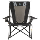 Comfort Pro Rocker™ - GCI Outdoor