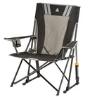 Comfort Pro Rocker™ - GCI Outdoor