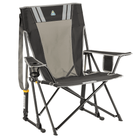 Comfort Pro Rocker™ - GCI Outdoor