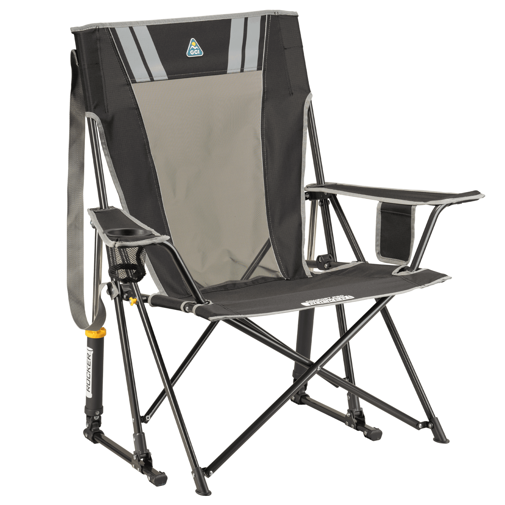 Comfort Pro Rocker™ - GCI Outdoor