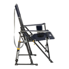 Indigo Comfort Pro Rocker