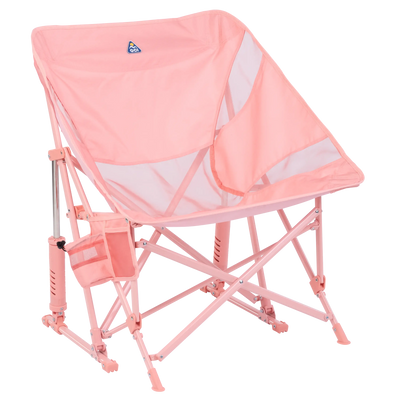 Pod Rocker Elite™