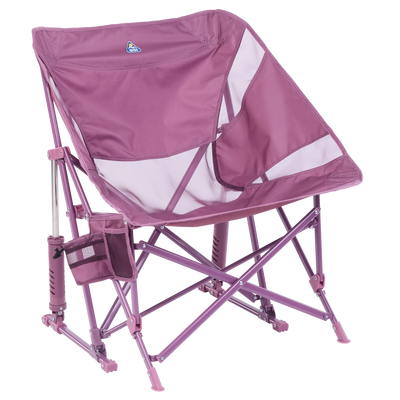 Pod Rocker Elite™