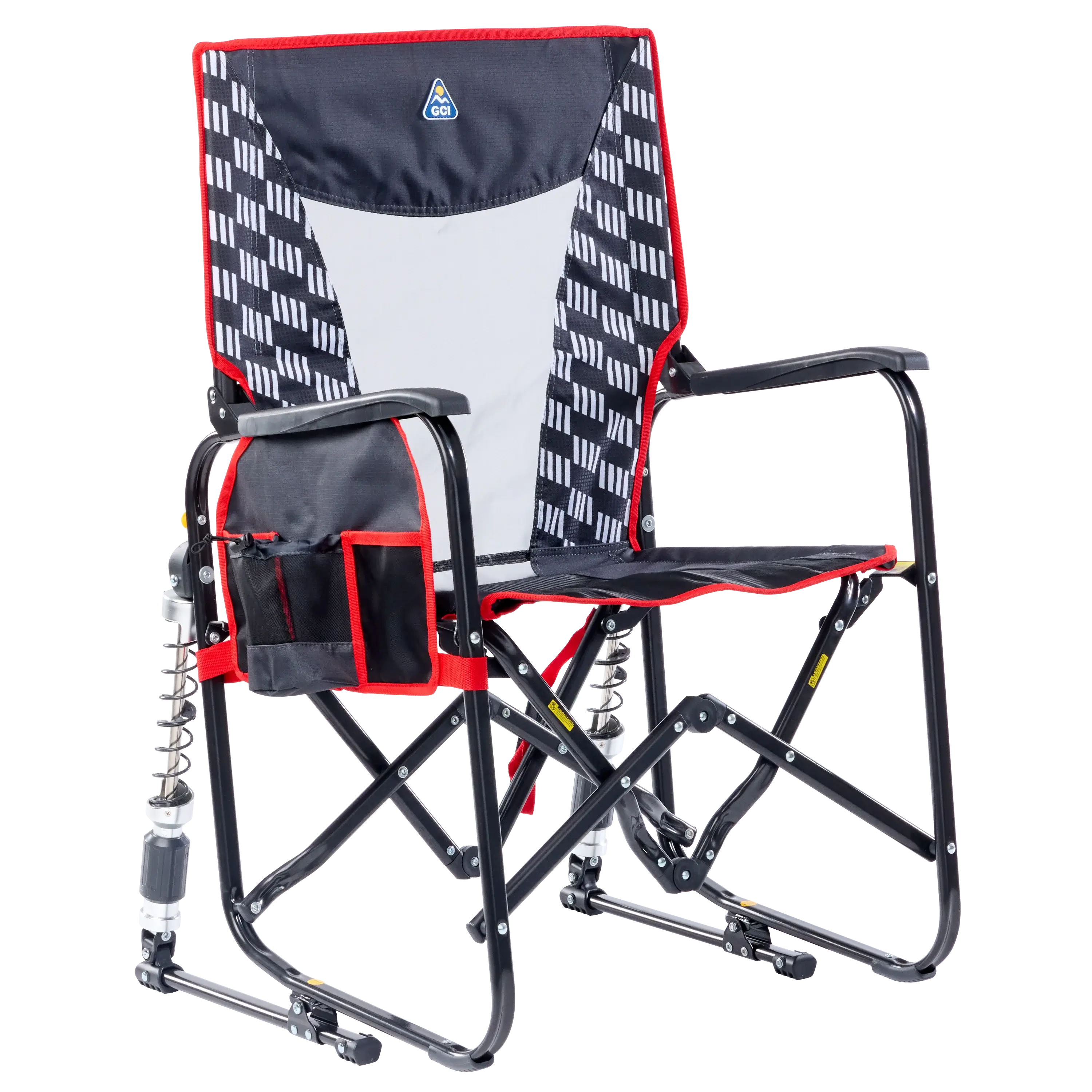 Products – GCI Outdoor Products – GCI Outdoor