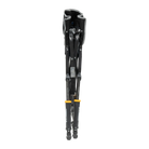 Folded Black Freestyle Rocker XL 