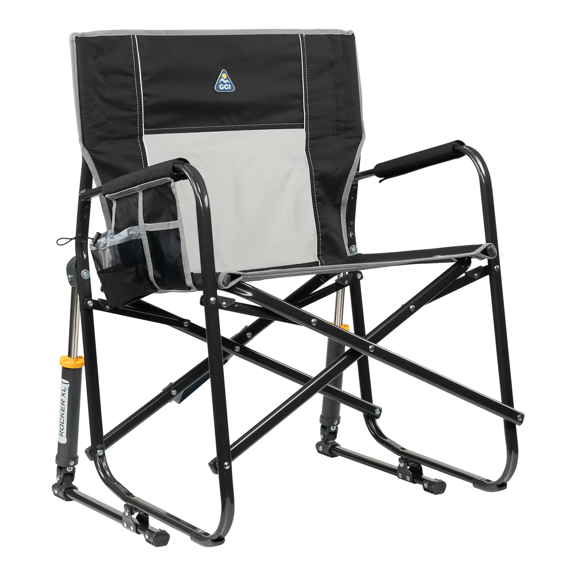 47010-front-right.webp?v=