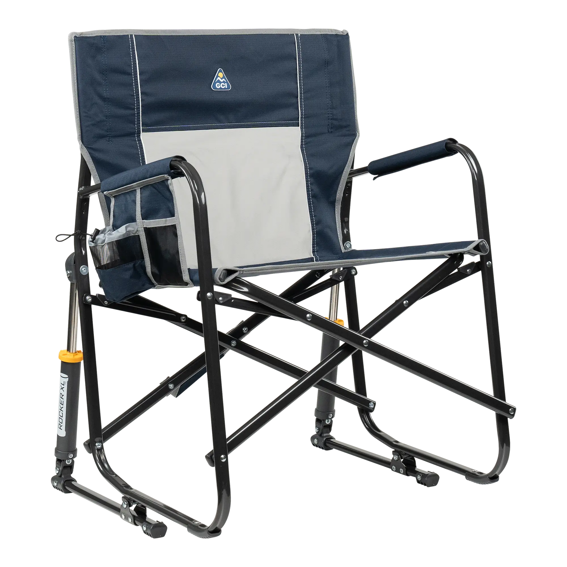 GC1 OUTDOORS 折りたたみfreestyle Rocker 47060-front-right_bca9210a-