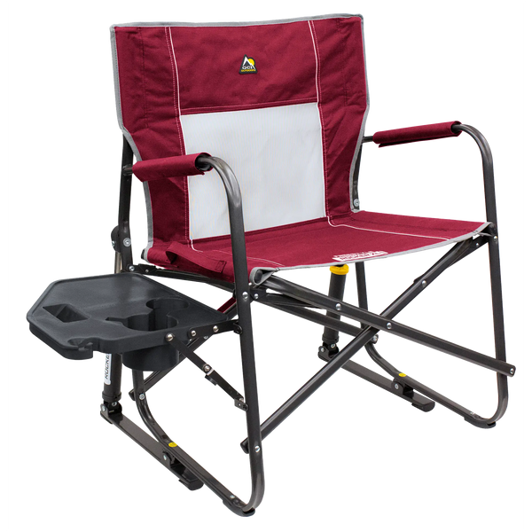 47172-front-table-out-