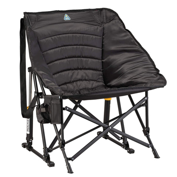 48110-front3-large_grande.jpg?