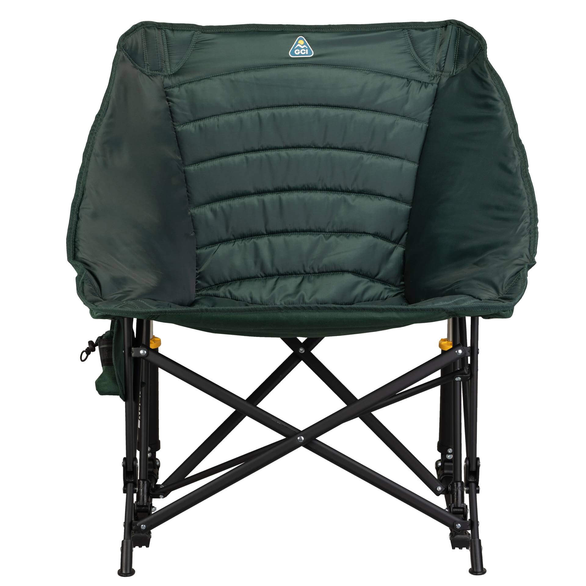 Fashion big dog camping chair