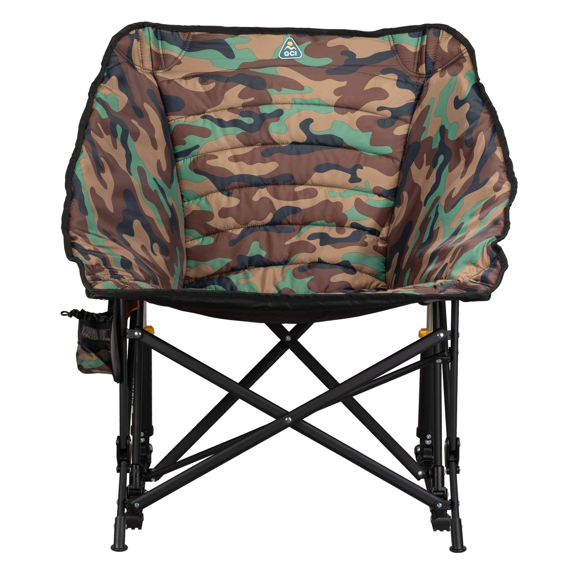 Gci moon rocker discount