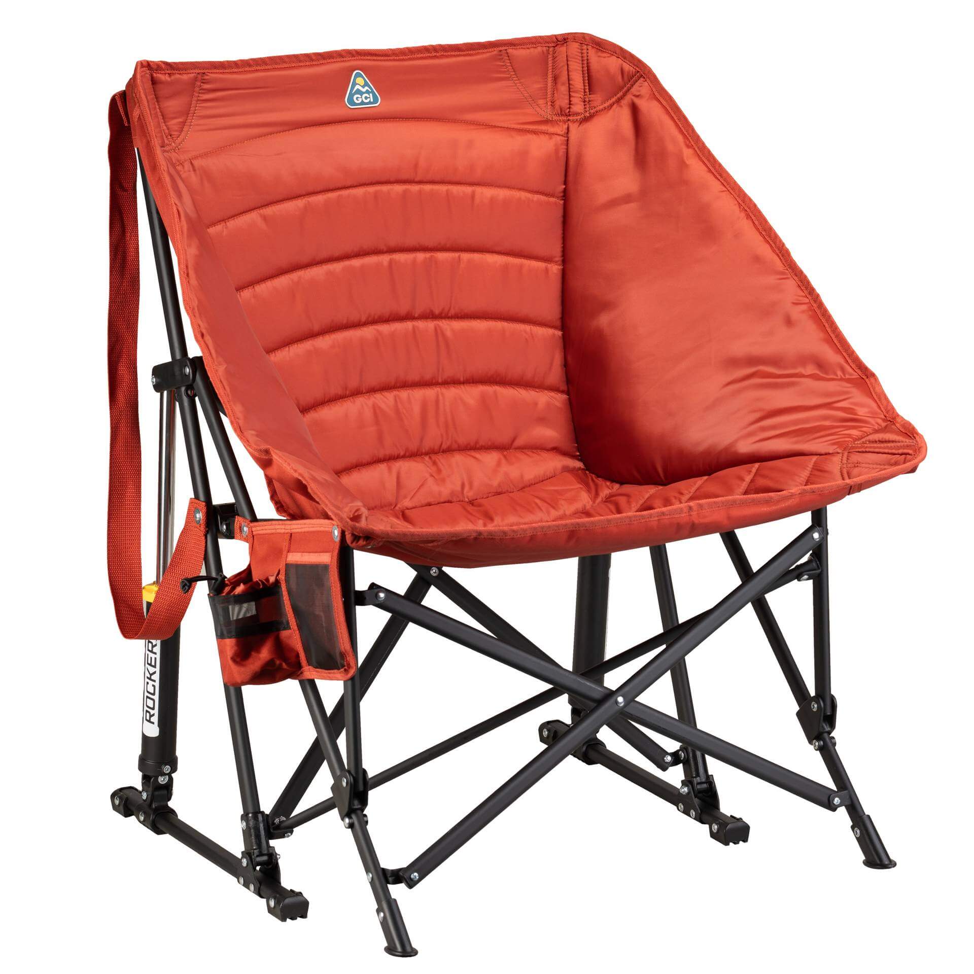 GCI Outdoor Sonnenschutz-Zubehör – Schirm Für Campingstühle, UPF 50