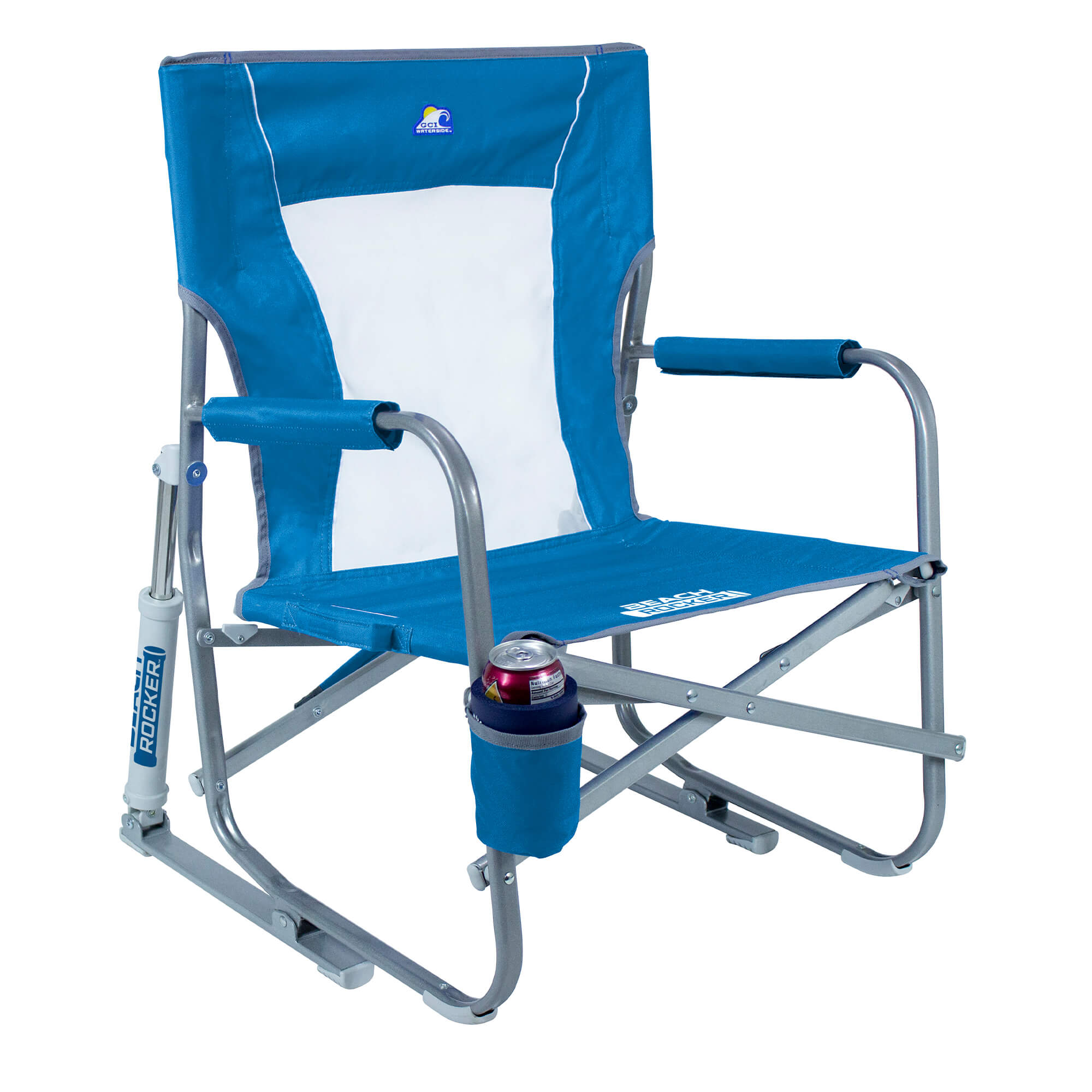 Gci waterside beach chair sale