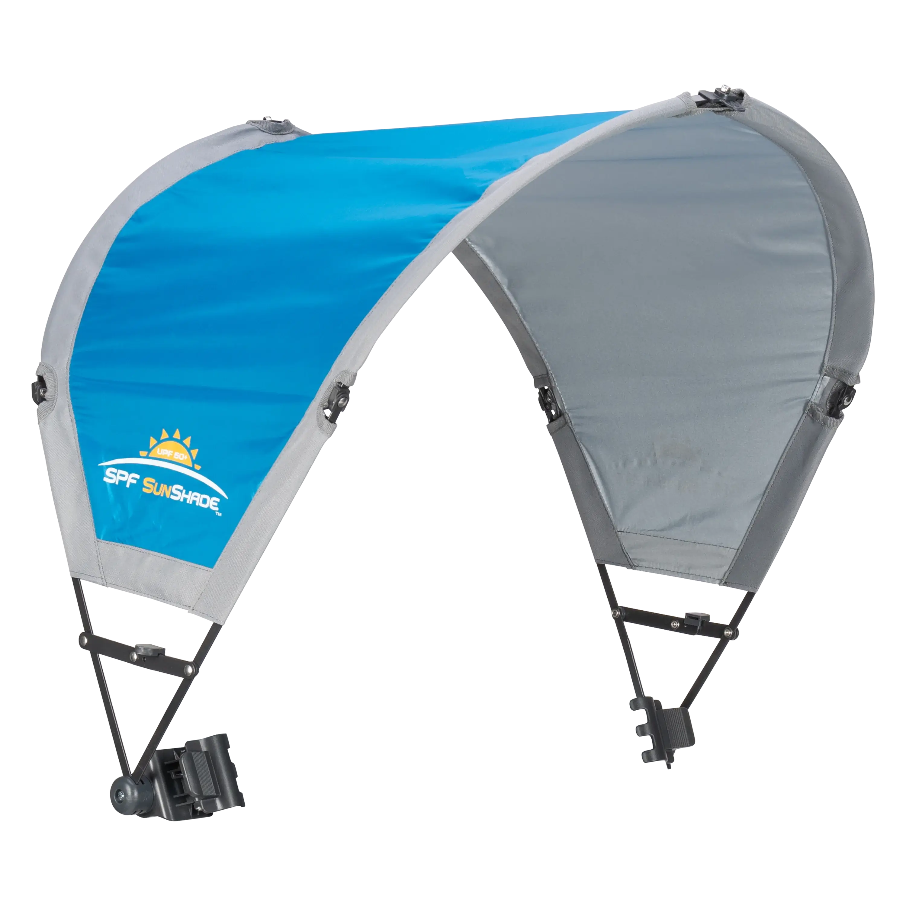 SunShade Accessory