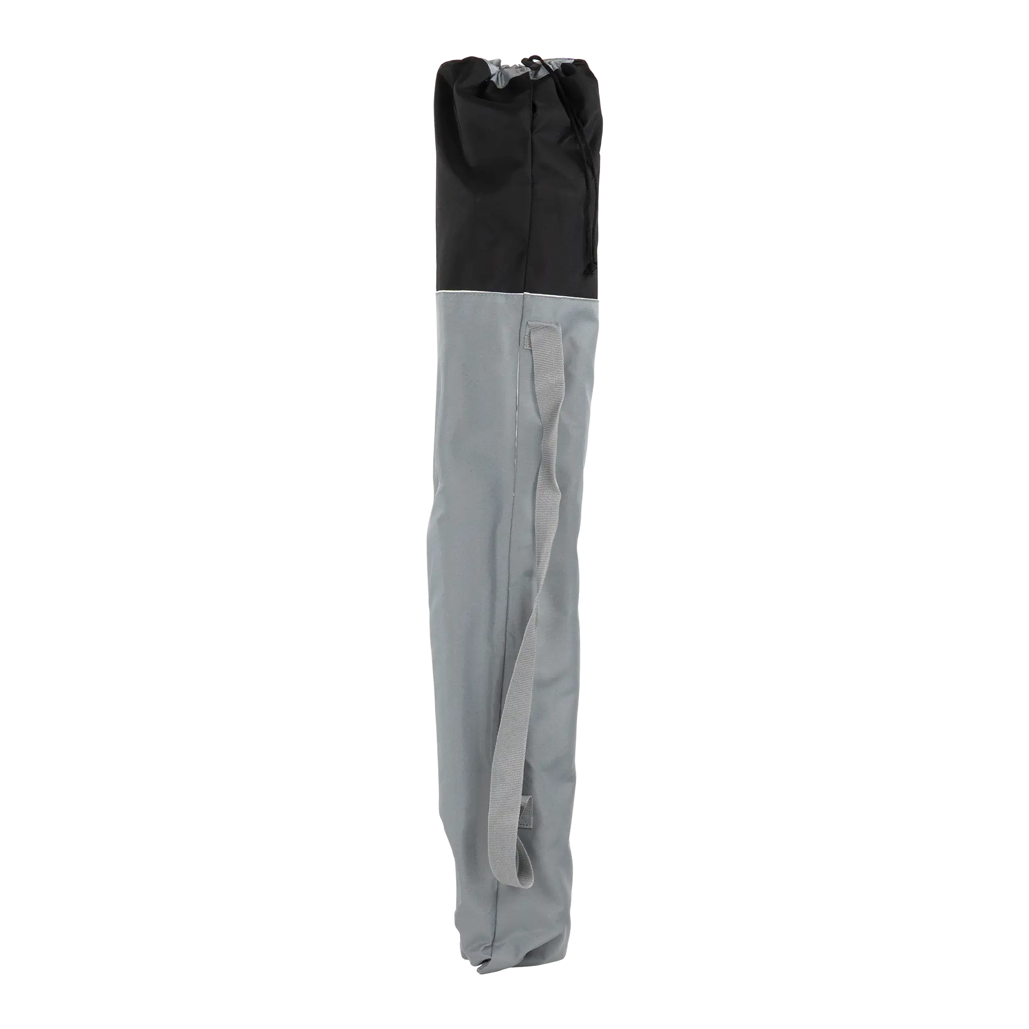 Eazy Chair, Black, Bag