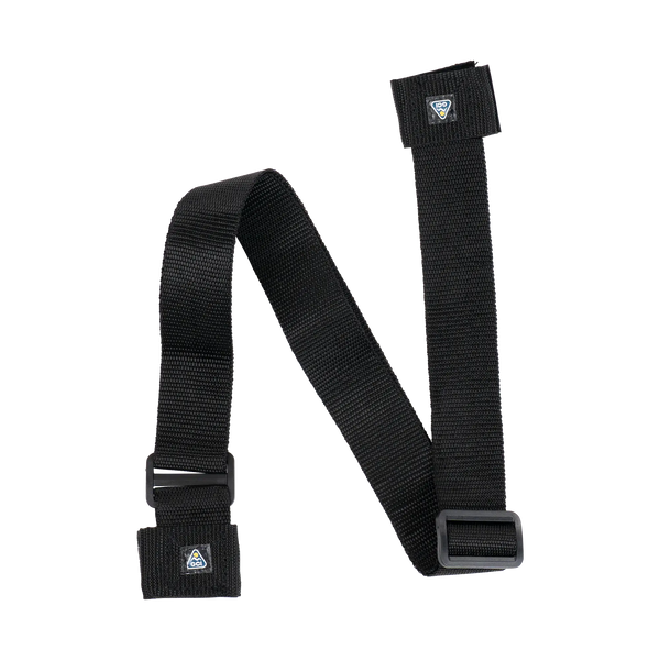 Carry Strap/Handle – GCI Outdoor