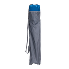 Comfort Pro Chair, Heathered Royal, Storage Bag