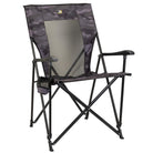 Eazy Chair XL, Stealth Camo, Front