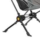 ComPack Rocker, Rocker Hub