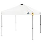 LevrUp Canopy™ - GCI Outdoor